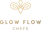 Glow Flow Chefs
