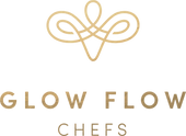 Glow Flow Chefs