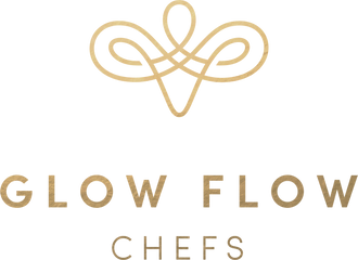 Glow Flow Chefs