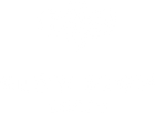 Glow Flow Chefs