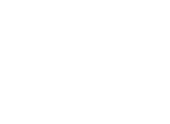 Glow Flow Chefs