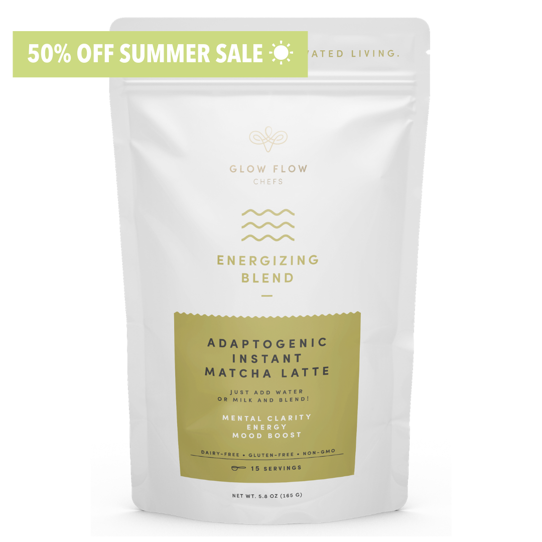 https://glowflowchefs.com/cdn/shop/products/MatchaLatte50_OFFSUMMERSALE_1800x1800.png?v=1623942795